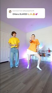 VIRAL LUSH LIFE DANCE TREND🔥 #shortvideo #shorts #couple #trend #dance