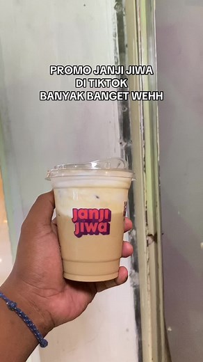 Cara Beli Voucher Promo di TikTok dengan Mudah