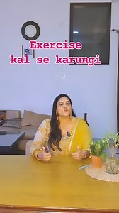 14K views · 533 reactions | Kya aapke sath bhi esa hi hota h❓️ #kneecare #momproblems #momlife #kneepain #yoga #babitasgreenplanet #women I am not a medical professional; I'm just a housewife sharing personal experiences and opinions. Please consult a qualified healthcare provider for personalized medical advice and treatment. | Babita's green planet | Facebook
