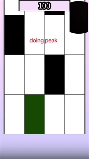 kevin spencer #kevinspencer