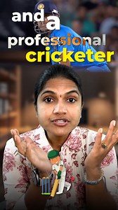 30K views · 333 reactions | Follow me ✅ for more STUDY tips!...