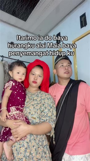 #fyp #tapselmandailing