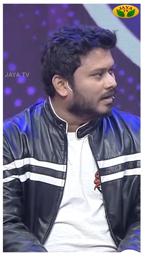 Jaya TV on Instagram: "பயங்கரமான Creativity-யா இருக்கே | Killadi Rani | VJ Siddhu | Jaya TV #vjsiddhuvlogs #vjsiddhu #killadirani #jayatvshows #tamilshows #siddhu #jayatv"