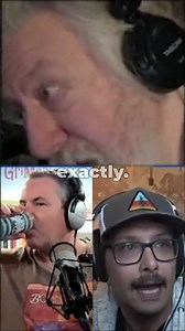 Imagine the world with sea levels 400 feet lower.