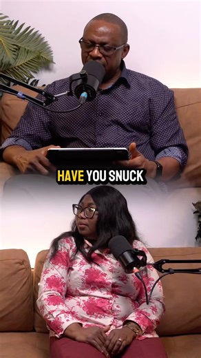 Lie detector test😭 #african #parents #lie #truth