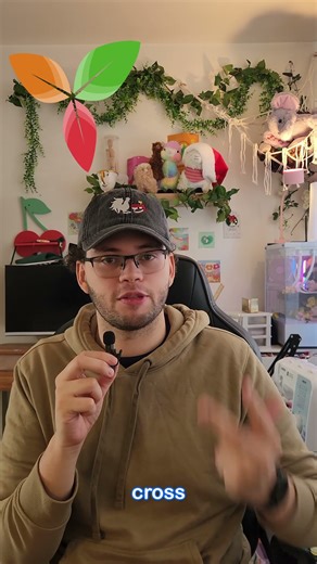 Creating a personal wiki is easy