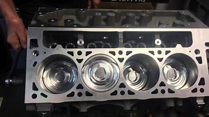 42K views · 464 reactions | Another motor headed out the door for The Tuning School ! The masters of LS tuning have a brand new program for Gen V LT Engines. Be sure to check out their 2018 schedule. A TMS 416ci Premium short block with cam phaser limiter will be doing the grunt work in their Supercharged C7! Going to be one fun ride! Call us to get your Gen V LT built right! 972-853-2450 | Thompson Motorsports of TEXAS | Facebook
