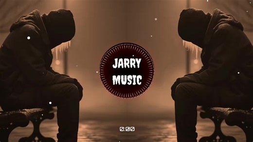 Experience Deep Bass Music with Avee Player