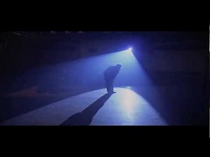 A Tribute to John Clive - Actor