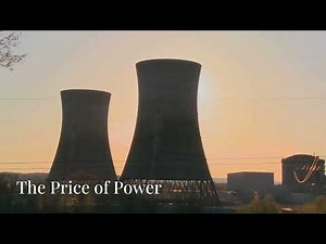 Nuclear Power Pros and Cons Explained!