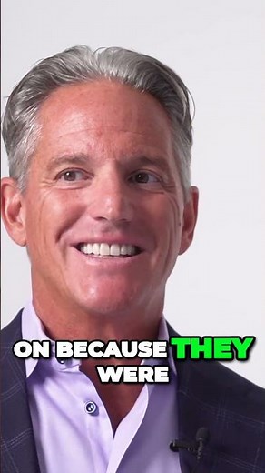 The Dark Truth Behind Everyday Products Our Silent Exposure to #harmful #chemicals