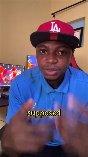 Day 4: Welcome to Code From Scratch, learning to code step by step with Jay. #coding #codingtutorial #codingtips #techskills #softwareengineer