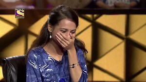 4.4M views · 101K reactions | Amitabh Bachchan will charm you as usual with his wit and warmth, just as he does with our Hotseat contestants to ease them into the game. Watch his host another exciting game of #KBC, tonight at 9 PM Amitabh Bachchan | Sony Entertainment Television | Facebook