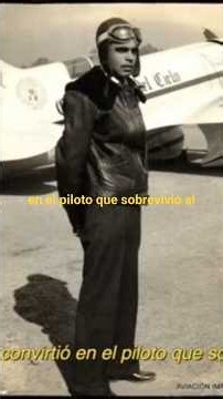 Mitos sobre lazona del silencio Descubrelos #historia #arqueología #curiosidades #crónicasdelenigma