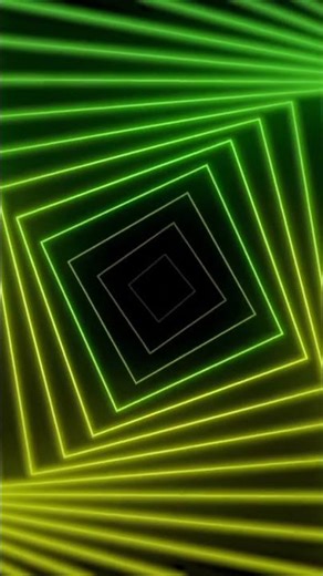 grid background no copyright