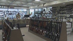 Washington Supreme Court hears arguments on ban of ‘high-capacity’ magazines