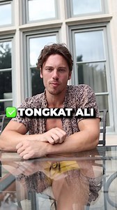 6K views · 36 reactions | Life catches up with all of us.  There...