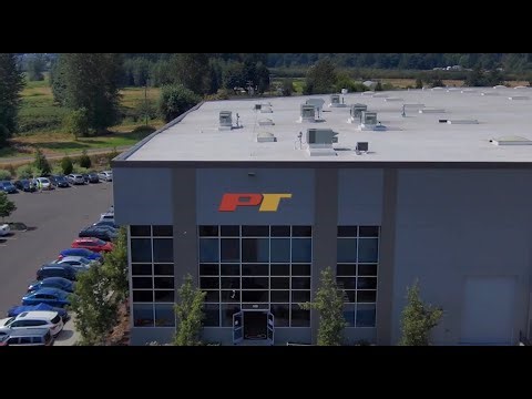 Welcome to Performance Tool!