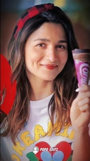 Alia Bhatt 4k Status Video//Alia Bhatt Video//New Alia Bhatt Status Video//Shorts Video//#shortvideo