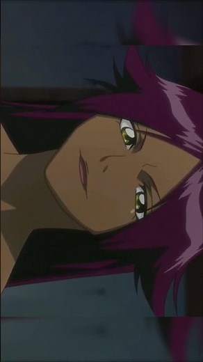 TOP HOTTEST ANIME GIRLS WITH BIG BOOBS PART 11