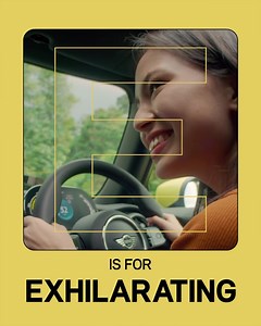 11 reactions | The MINI Electric Academy is now up and running! Be part of the electrifyingly fun classes we have prepared for you to learn more about the MINI Electric.  #MINIElectricAcademy #MINIElectric #MINIIndonesia #MINI | MINI | Facebook