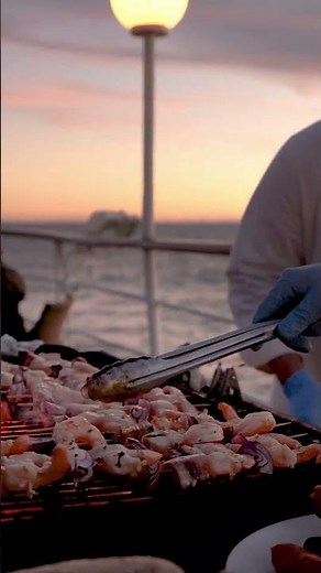 South Georgia: The Wildest Place You’ve Never Heard Of