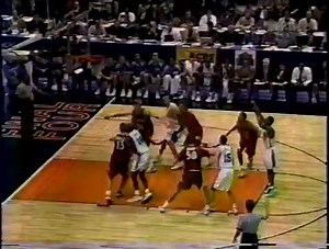 12 reactions | On March 30, 1998 in the 60th NCAA Men's Basketball...