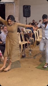 JAD PHOTO on Instagram: "📍🇱🇧📍"