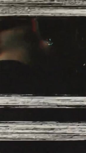 Badboy - 🐉 OMV-https://youtu.be/8f1ybPWtE-k?si=GCzpTWdDa5I0y-Sr | Zargon Official