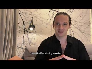 Master Arabic Quickly: Engaging Podcasts with Comprehensive Transcripts