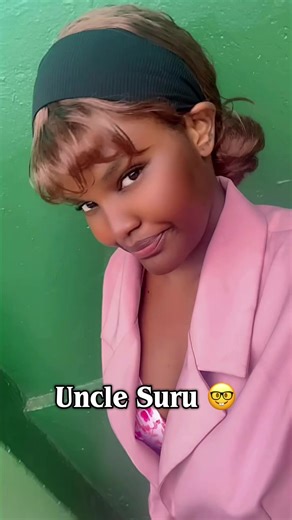 Transitioning to A-Level with BCM: My Journey