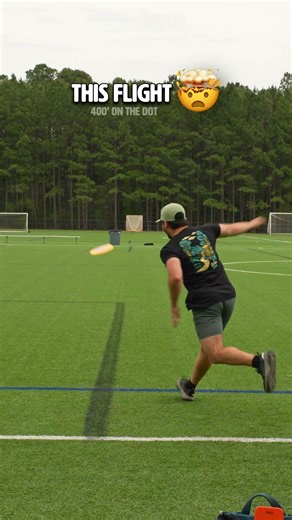 Ledgestone Season 2 Thrasher