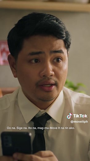 Experience Fast and Reliable Rides with Move It