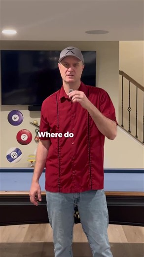 Where do you see yourself in 34 years? 📈 I wish I had someone like myself who could teach me how to build a profitable trading strategy in 1 year instead of 34. But luckily you do! Hit follow, I’m sharing all the trading lessons I’ve learned the hard way!