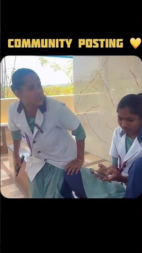 #SDMT,terdal #nursing college terdal #community posting # profession