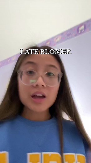 gentle reminder that u are not unlovable & u are worthy of all the love u desire !! cant believe its almost been a year since this vid but i saw the sticker and wanted to share hehe