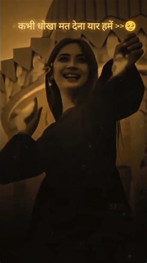 Mar Java makai Purana song downloading Kya music kiska hai love you baby so much 🥰🥰