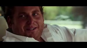 18K views · 442 reactions | Let’s go get paid #WarDogs | War Dogs Movie | Facebook