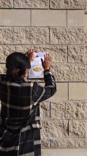 New things are cooking in exactly 1 week🤗 | 101 Craft Kitchen