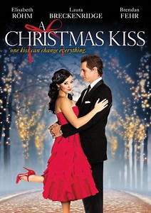 A Christmas Kiss - Alchetron, The Free Social Encyclopedia