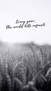 When the sky turns into a celebration and every home feels a little more alive, you know the harvest season is here. 🌾 Here’s to fresh starts, full hearts, and traditions that make us feel hopeful about new beginnings. Wishing everyone a joyous Uttarayan, Makar Sankranti, Lohri, Bihu, and Pongal! #HarvestFestival #Pongal #Lohri #MakarSankranti #Bihu #Uttarayan #KhushiyonKeRang #BergerPaintsIndia #PaintYourImagination | Berger Paints India Ltd.