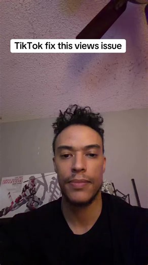 Land stop trying to get me to buy views! #fyp #foryoupage #smallcreator #viewsproblem #viewjail