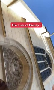 47K views · 1.5K reactions | Instagram de l’éducatrice : ysakar_education #weee, #wee, #funny, #fails, #fail, #memes, #viral, #best, #againstbullying, #dog, #animals, #jump, #cat, #reels, #compilation, #slip, #weeememes, #meme, #instagram, #water, #yeet, #fly, #slide, #laugh, #broke, #pool, #bike, #scream, #bowling, #nuts | Tibod_ | Facebook