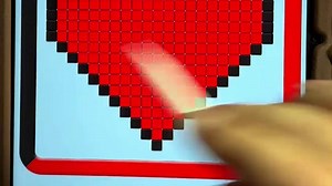 0805-温杰-V-7201280-wjwsl (12)-衍生_67a6de9178019