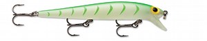Storm Original ThunderStick 4 3/8 inch Jerkbait/Trolling Minnow