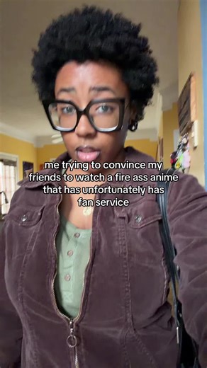 Why You Should Watch Dr. Stone Anime