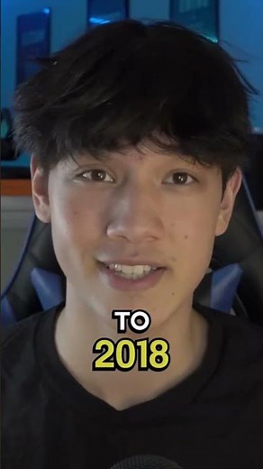 The most successful Shark Tank pitch [Ring Doorbell]