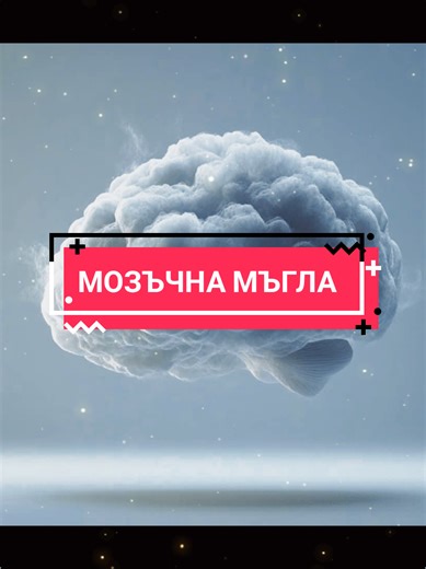 Програма за баланс на мозъка on TikTok