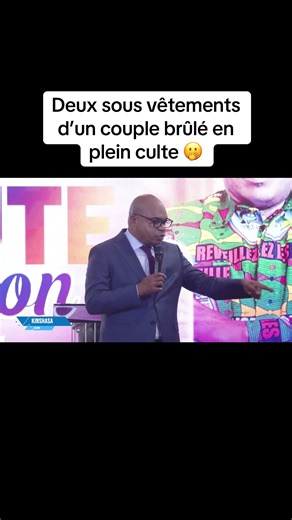 #viraltiktok #kinshasa🇨🇩 #dallas #mariage