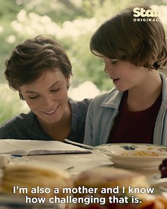 119K views · 305 reactions | What inspired director Unjoo Moon and writer Emma Jensen to tell Helen’s story? She discusses motherhood, moving abroad and more in this BTS clip from the Stan Original Film I Am Woman, now streaming. | Stan. | Facebook